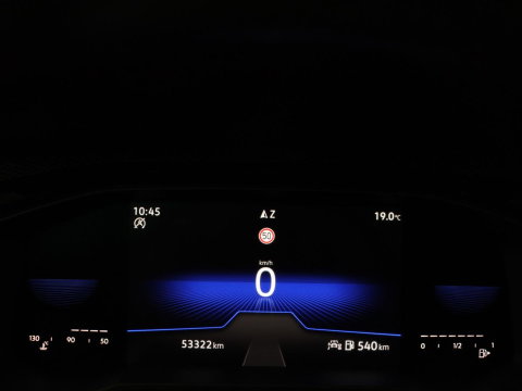 Volkswagen Taigo 1.0 TSI Life Virtual | Climate Control | Navi | Climate Control | Parkeersensor | DAB+ | Carplay | Stoelverwarming | Cruise Control