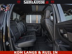 Dodge Ram Pick-Up