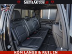 Dodge Ram Pick-Up