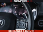 Dodge Ram Pick-Up