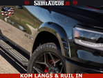 Dodge Ram Pick-Up