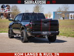 Dodge Ram Pick-Up