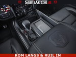 Dodge Ram Pick-Up