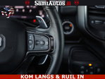 Dodge Ram Pick-Up