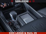Dodge Ram Pick-Up