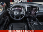 Dodge Ram Pick-Up