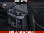 Dodge Ram Pick-Up