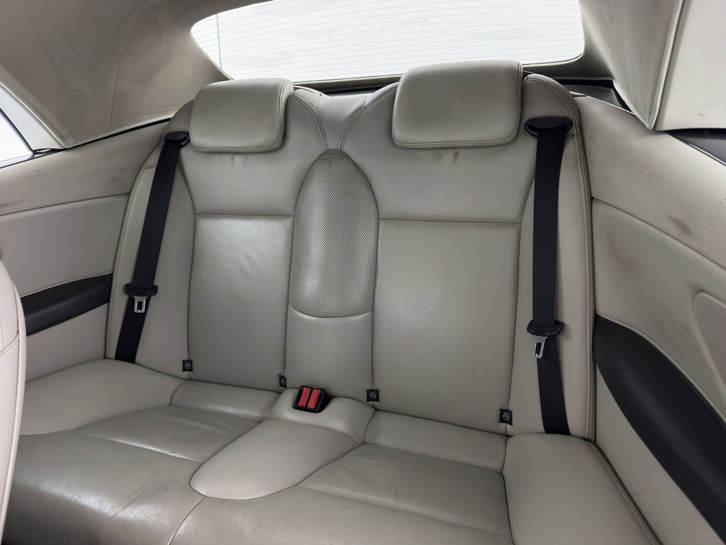 Saab 9-3 Cabrio 1.9 TiD Vector *AUT | NAVI-FULLMAP | LEATHER | ECC | PDC | CRUISE | HEATED-COMFORTSEATS | TOWBAR | 16''ALU*