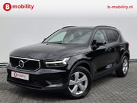 Volvo XC40 - 2.0 T4 Automaat Trekhaak 1800kg | DAB Audio | Navigatie | Cruise Control