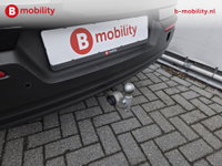 Afbeelding 13