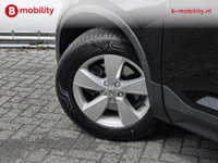 Afbeelding 31