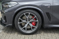 Afbeelding 45