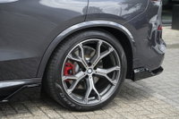 Afbeelding 46