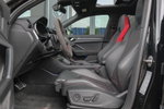 Audi RSQ3