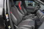 Audi RSQ3