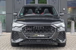 Audi RSQ3