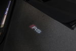 Audi RSQ3