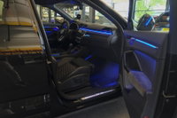 Afbeelding 21