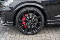 Afbeelding 24