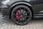 Audi RSQ3