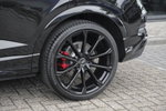 Audi RSQ3