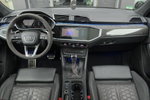 Audi RSQ3