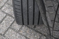 Afbeelding 38