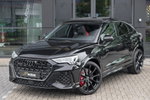 Audi RSQ3