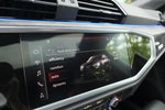 Audi RSQ3