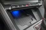 Audi RSQ3