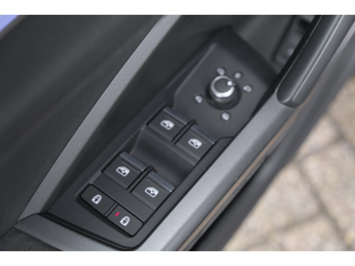 Audi RSQ3 Sportback TFSI 400pk Panoramadak Sonos Trekhaak 21" LMV BOMVOL Rode stiksels Carbon