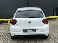 Afbeelding 8