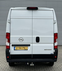 Afbeelding 14