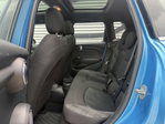 MINI 5-Deurs