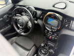 MINI 5-Deurs