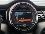 MINI 5-Deurs