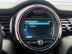 MINI 5-Deurs