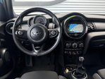 MINI 5-Deurs