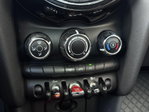 MINI 5-Deurs