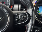 MINI 5-Deurs