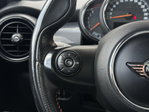 MINI 5-Deurs