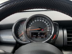 MINI 5-Deurs