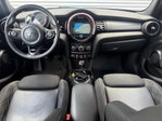 MINI 5-Deurs