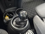 MINI 5-Deurs
