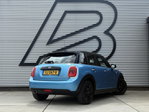 MINI 5-Deurs