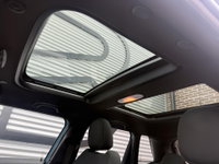 Afbeelding 30