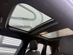 MINI 5-Deurs