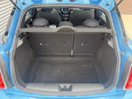 MINI 5-Deurs