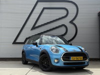 Afbeelding 7