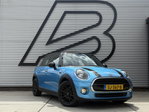 MINI 5-Deurs